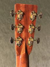 Martin 【実機動画あり】D-45 Standard #3023267 -当店限定特典付き-_6