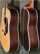 Martin 【実機動画あり】D-45 Standard #3023267 -当店限定特典付き-_9