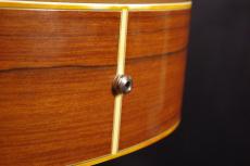 YAMAHA L-53 Custom_7