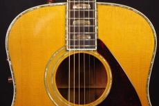 YAMAHA L-53 Custom_8