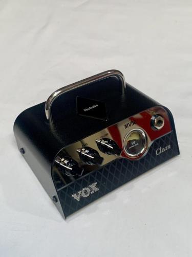 VOX MV50 Clean