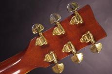 YAMAHA L-53 Custom_5