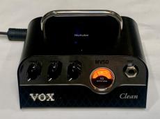 VOX MV50 Clean_4