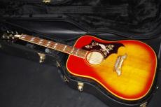 Gibson DOVE_2
