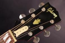 Gibson DOVE_3