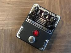 BZZT ELECTRONICS SELEKTER16