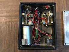BZZT ELECTRONICS SELEKTER16_3