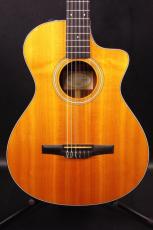 Taylor 312CE-N