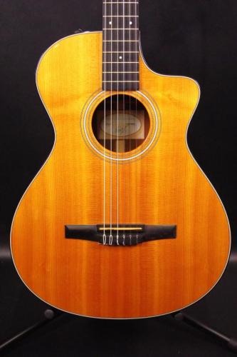 Taylor 312CE-N
