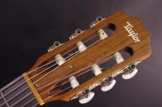 Taylor 312CE-N_4