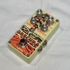 DigiTech OBSCURA Altered Delay(オブスキュラ・オルタード・ディレイ)