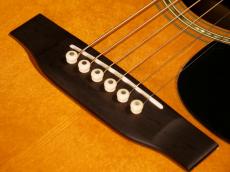 Martin D-45【1977年製 生産数76本 奇跡のノークラック 当店フルメンテナンス済!】先ず解説試奏動画をご覧下さいませ。_12