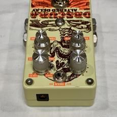 DigiTech OBSCURA Altered Delay(オブスキュラ・オルタード・ディレイ)_3