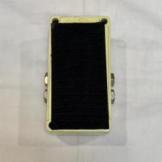 DigiTech OBSCURA Altered Delay(オブスキュラ・オルタード・ディレイ)_4