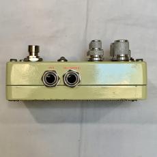 DigiTech OBSCURA Altered Delay(オブスキュラ・オルタード・ディレイ)_5