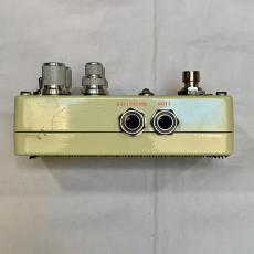 DigiTech OBSCURA Altered Delay(オブスキュラ・オルタード・ディレイ)_6