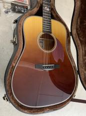 Headway HD-SC '24 SF.S/STD 琥珀 2024年製 アディロンダックトップ!_2