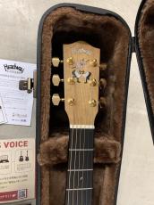 Headway HD-SC '24 SF.S/STD 琥珀 2024年製 アディロンダックトップ!_6