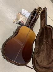 Headway HD-SC '24 SF.S/STD 琥珀 2024年製 アディロンダックトップ!_8