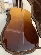 Headway HD-SC '24 SF.S/STD 琥珀 2024年製 アディロンダックトップ!_9