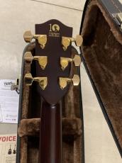 Headway HD-SC '24 SF.S/STD 琥珀 2024年製 アディロンダックトップ!_11