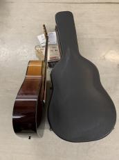 Headway HD-SC '24 SF.S/STD 琥珀 2024年製 アディロンダックトップ!_12