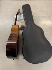 Headway HD-SC '24 SF.S/STD 琥珀 2024年製 アディロンダックトップ!_13