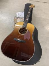 Headway HD-SC '24 SF.S/STD 琥珀 2024年製 アディロンダックトップ!_15