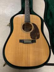Martin D-16GT  Gross Top 2007年製 Martinハードケース付き!_2