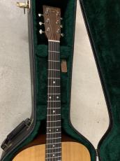 Martin D-16GT  Gross Top 2007年製 Martinハードケース付き!_4