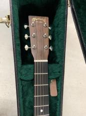 Martin D-16GT  Gross Top 2007年製 Martinハードケース付き!_5