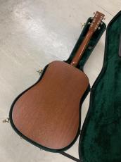 Martin D-16GT  Gross Top 2007年製 Martinハードケース付き!_6