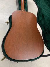 Martin D-16GT  Gross Top 2007年製 Martinハードケース付き!_7