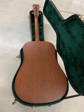 Martin D-16GT  Gross Top 2007年製 Martinハードケース付き!_8