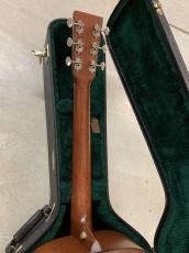 Martin D-16GT  Gross Top 2007年製 Martinハードケース付き!_9