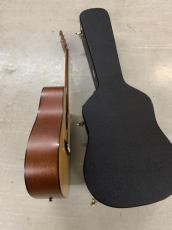 Martin D-16GT  Gross Top 2007年製 Martinハードケース付き!_11