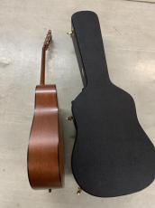 Martin D-16GT  Gross Top 2007年製 Martinハードケース付き!_12