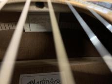 Martin D-16GT  Gross Top 2007年製 Martinハードケース付き!_14