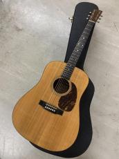 Martin D-16GT  Gross Top 2007年製 Martinハードケース付き!_15