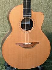 Lowden S-25C (Indian Rosewood/Red Cedar) -2021USED!!-【48回迄金利0%対象】_2