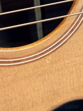 Lowden S-25C (Indian Rosewood/Red Cedar) -2021USED!!-【48回迄金利0%対象】_9
