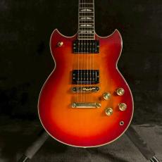 YAMAHA SG1000 Red Sunburst 【4.45kg】