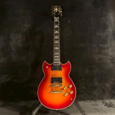 YAMAHA SG1000 Red Sunburst 【4.45kg】_3