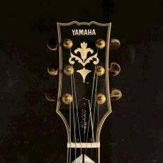 YAMAHA SG1000 Red Sunburst 【4.45kg】_4