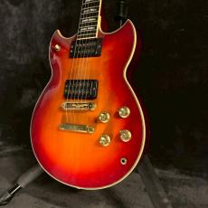 YAMAHA SG1000 Red Sunburst 【4.45kg】_9