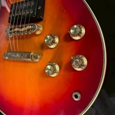 YAMAHA SG1000 Red Sunburst 【4.45kg】_10