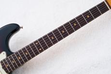 Fender American Vintage II 1961 Stratocaster 3Tone Sunburst【V2562807】【3.60kg】_6