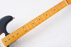 Fender American Vintage II 1957 Stratocaster -2Tone Sunburst-【3.47kg】【趣のある杢目】_9