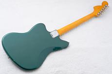 Fender American Vintage II 1966 Jazzmaster -Sherwood Green Metallic- SGM【3.65kg】_11