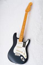 Fender American Vintage II 1957 Stratocaster -Black-【3.65kg】【王道カラー】_2